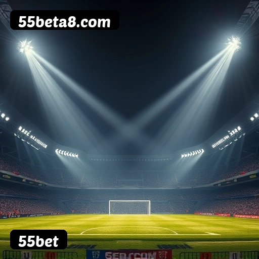 Tabela RTP dos jogos de cassino da 55bet