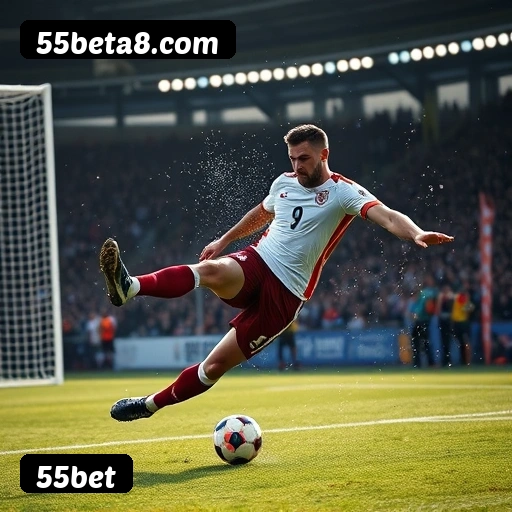 FAQ 55bet Brasil - Perguntas frequentes sobre bônus, PIX, RTP, APP mobile e VIP