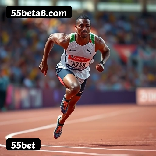 Tabela RTP verificado dos top 15 jogos mais populares 55bet - Gates of Olympus, Fortune Tiger, Aviator