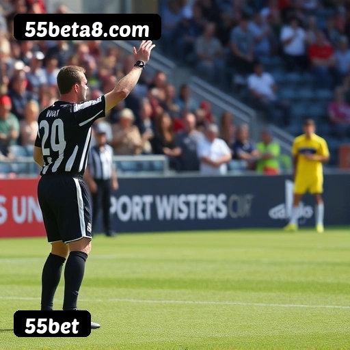 Principais provedores de slots da 55bet - NetEnt, Pragmatic Play, Play'n GO