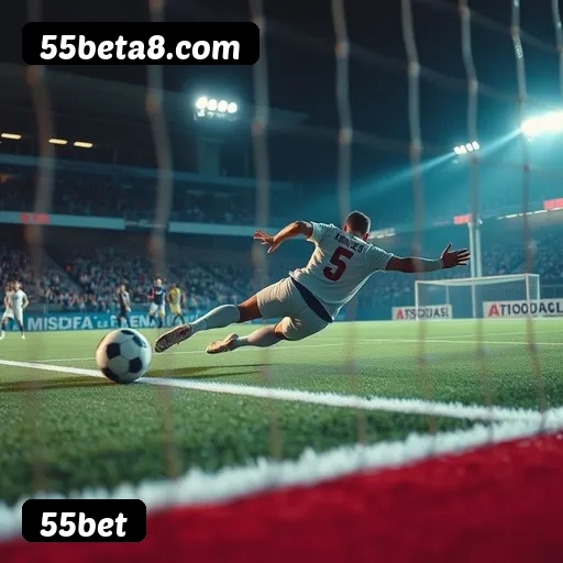 55bet suporte 24/7 português Brasil - 47 atendentes brasileiros chat ao vivo